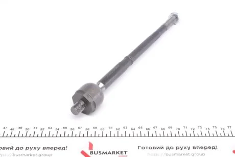 Тяга рульова FEBI BILSTEIN 19816