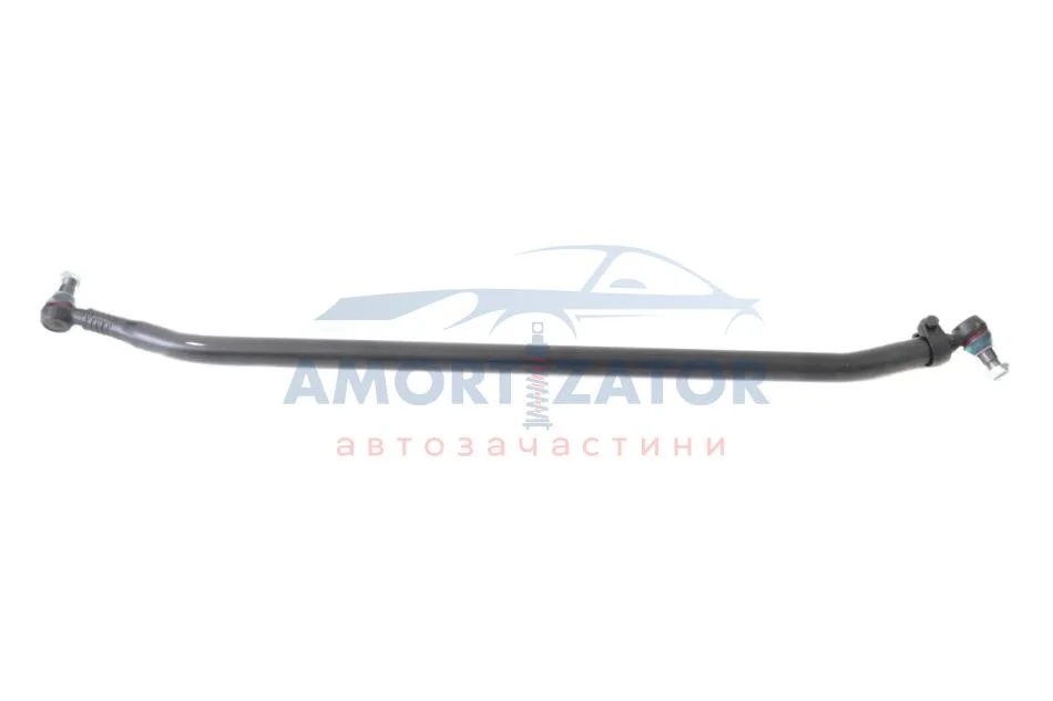 Тяга рульова FEBI BILSTEIN 19898 (фото 1)