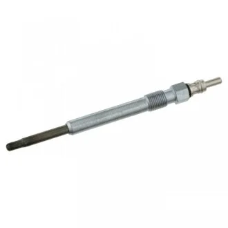 Свічка розжарювання FEBI BILSTEIN 19900