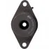Подушка КПП на Renault Laguna / Renault Espace FEBI BILSTEIN 19901 (фото 2)