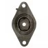 Подушка КПП на Renault Laguna / Renault Espace FEBI BILSTEIN 19901 (фото 3)