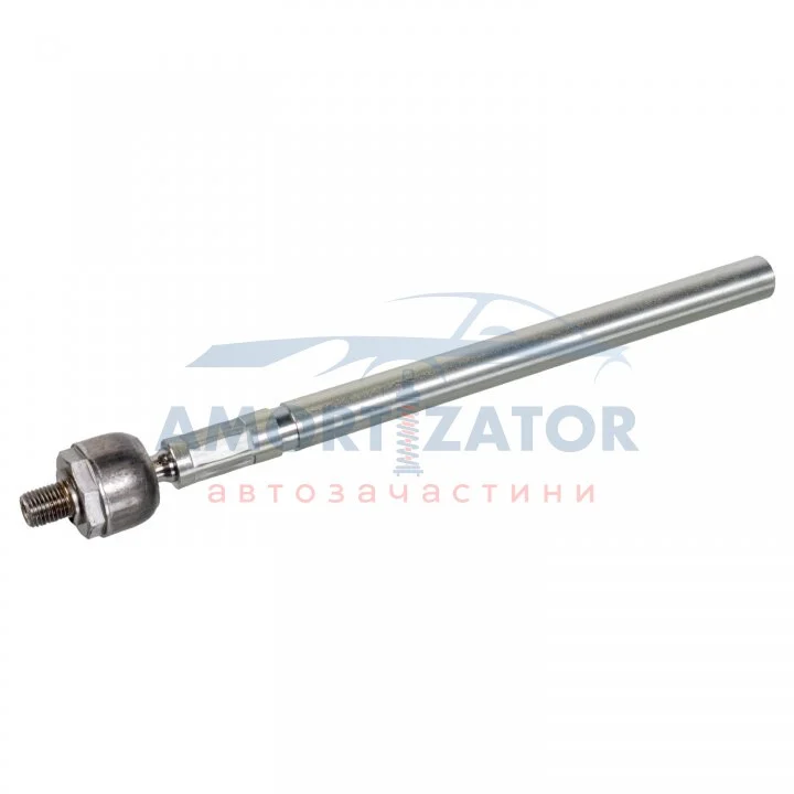 Тяга рульова FEBI BILSTEIN 19935 (фото 1)