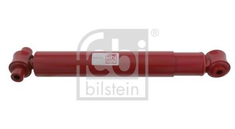 Амортизатор передній FEBI BILSTEIN 20169