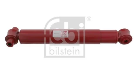 Амортизатор передній FEBI BILSTEIN 20169