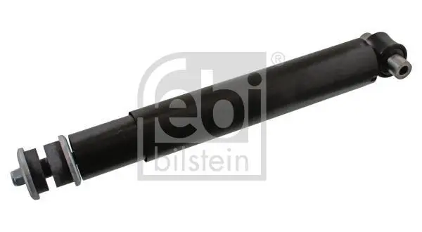 Амортизатор задн лів/прав VOLVO FH12, FH16, FL12, FM10, FM12, FM7, FM9, NH12 08.93- FEBI BILSTEIN 20189 (фото 1)