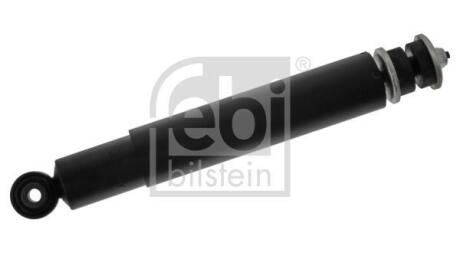Амортизатор FEBI BILSTEIN 20196