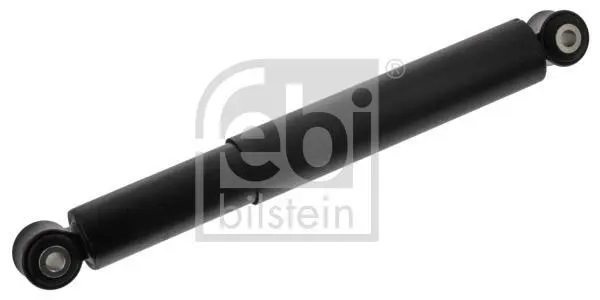 Амортизатор FEBI BILSTEIN 20237 (фото 1)