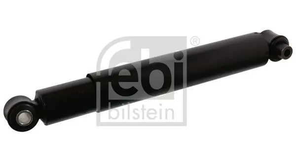 Амортизатор FEBI BILSTEIN 20241 (фото 1)