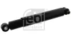 Амортизатор FEBI BILSTEIN 20241 (фото 1)