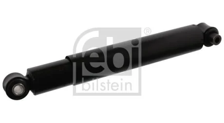 Амортизатор FEBI BILSTEIN 20241
