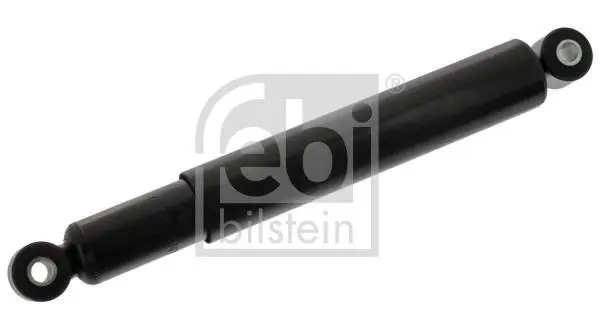 Амортизатор задн. MB 609-811/Vario 86- FEBI BILSTEIN 20269 (фото 1)