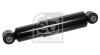 FEBI FEBI BILSTEIN 20270 (фото 1)
