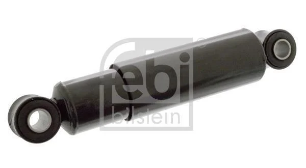 Амортизатор FEBI BILSTEIN 20280 (фото 1)