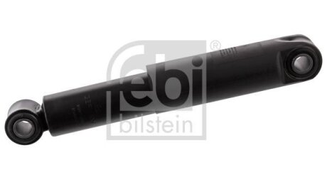 Амортизатор FEBI BILSTEIN 20281