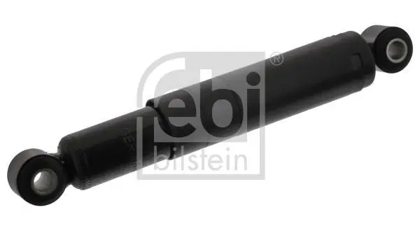 FEBI FIAT амортизатор передн.Iveco Daily II 91- FEBI BILSTEIN 20287 (фото 1)