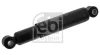 FEBI FIAT амортизатор передн.Iveco Daily II 91- FEBI BILSTEIN 20287 (фото 1)