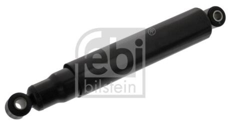 FEBI FEBI BILSTEIN 20288