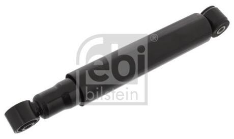 Амортизатор FEBI BILSTEIN 20302