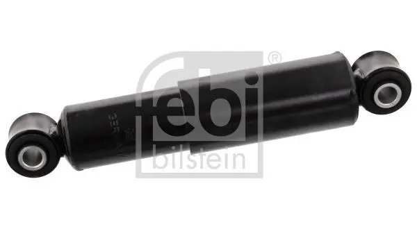 Амортизатор FEBI BILSTEIN 20322 (фото 1)