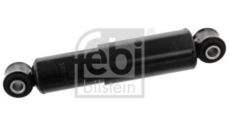 Амортизатор FEBI BILSTEIN 20322