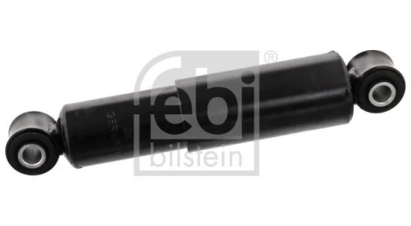 Амортизатор FEBI BILSTEIN 20322