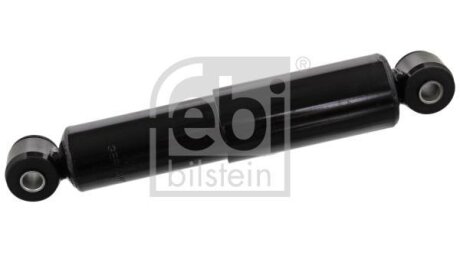 Амортизатор FEBI BILSTEIN 20323