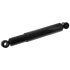 FEBI FEBI BILSTEIN 20324 (фото 1)