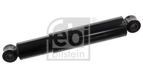 Амортизатор FEBI BILSTEIN 20330