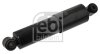 Амортизатор FEBI BILSTEIN 20338 (фото 1)