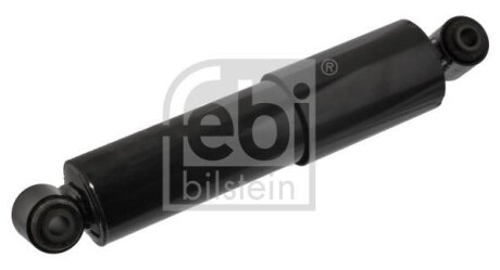 Амортизатор FEBI BILSTEIN 20338