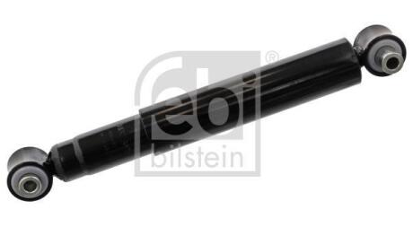 Амортизатор FEBI BILSTEIN 20344