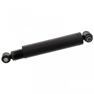 Амортизатор FEBI BILSTEIN 20347