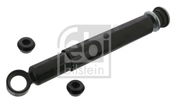 Амортизатор FEBI BILSTEIN 20353 (фото 1)