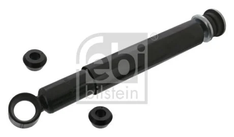 Амортизатор FEBI BILSTEIN 20353