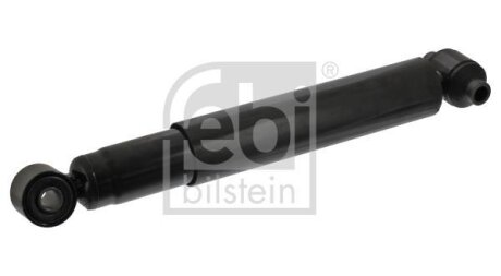 Амортизатор FEBI BILSTEIN 20363