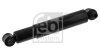Амортизатор FEBI BILSTEIN 20364 (фото 1)