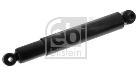 Амортизатор FEBI BILSTEIN 20366