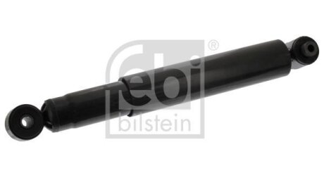Амортизатор FEBI BILSTEIN 20367