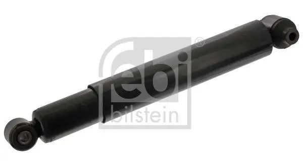 Амортизатор FEBI BILSTEIN 20368 (фото 1)