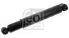 Амортизатор FEBI BILSTEIN 20368 (фото 1)