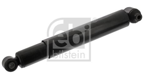 Амортизатор FEBI BILSTEIN 20368