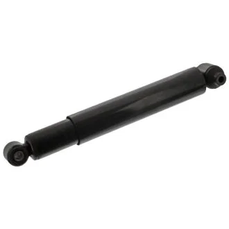 Амортизатор FEBI BILSTEIN 20368