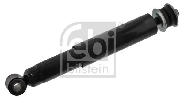 Амортизатор FEBI BILSTEIN 20386 (фото 1)