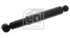 Амортизатор FEBI BILSTEIN 20392 (фото 1)