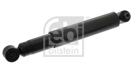 Амортизатор FEBI BILSTEIN 20392