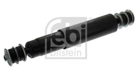 Амортизатор FEBI BILSTEIN 20428