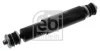 Амортизатор FEBI BILSTEIN 20430 (фото 1)