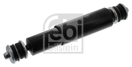 Амортизатор FEBI BILSTEIN 20430