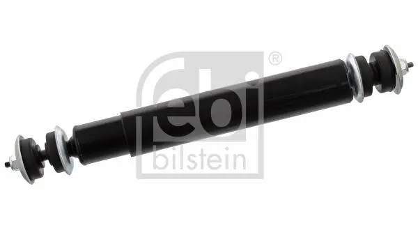 Амортизатор FEBI BILSTEIN 20439 (фото 1)