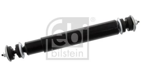 Амортизатор FEBI BILSTEIN 20439